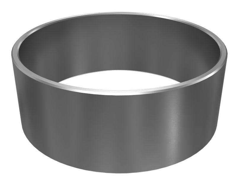 625-9533: CYLINDER GP