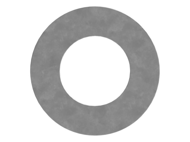0T-0431: WASHER 0T0431 купить