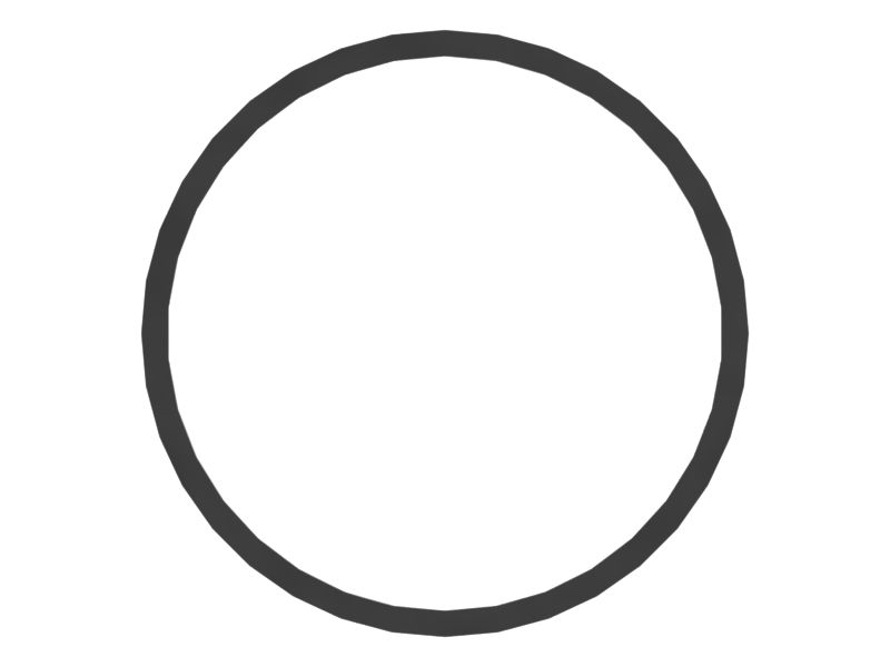 УПЛОТНЕНИЕ