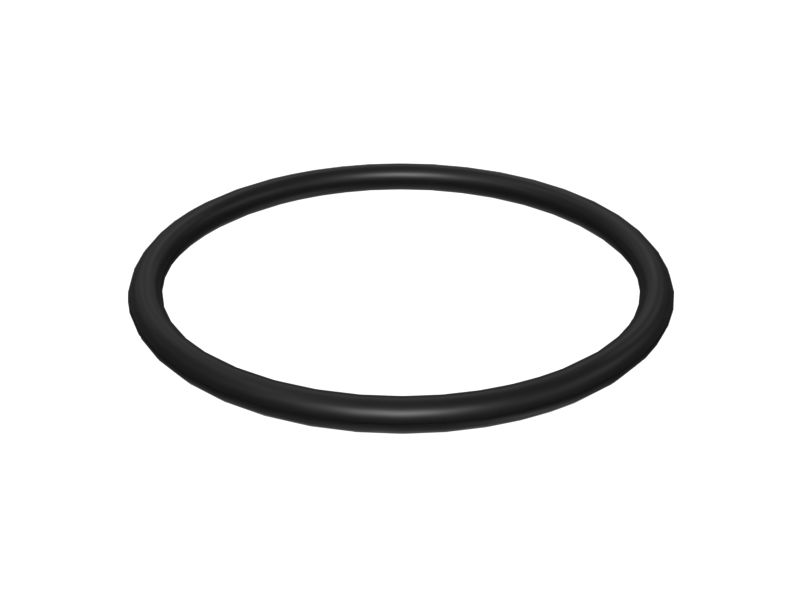 УПЛОТНИТЕЛЬНОЕ КОЛЬЦО