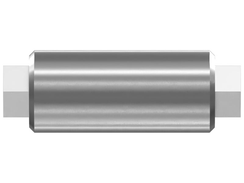 M16x2 Setscrew