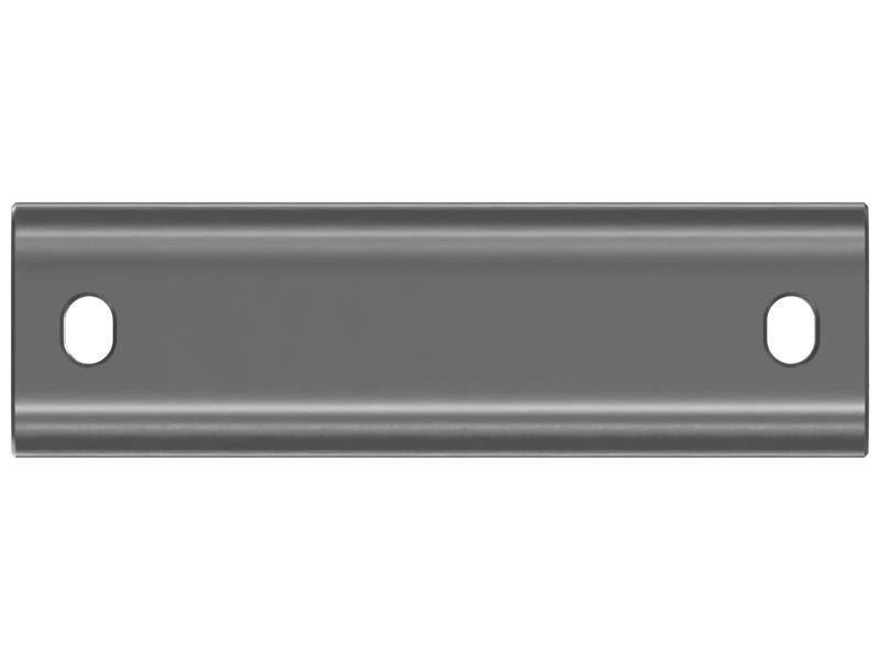 322mm Long Tool Rotating Pin