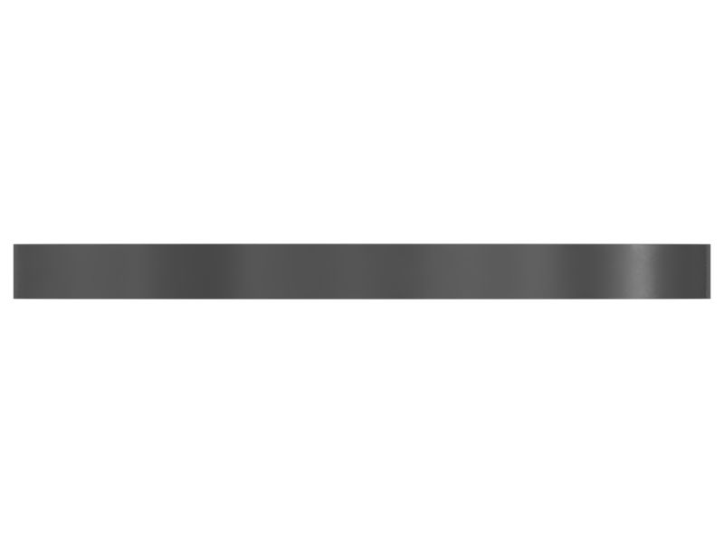 ШАЙБА УСИЛЕННАЯ