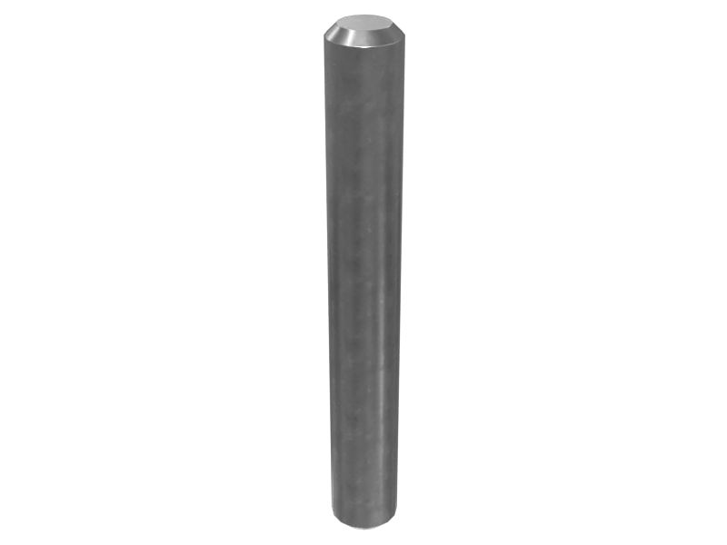 100-4460: STUD 1004460 купить
