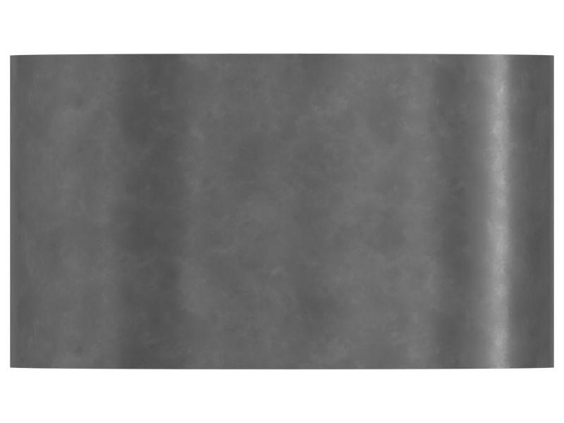 19.05mm Inner Diameter Bushing