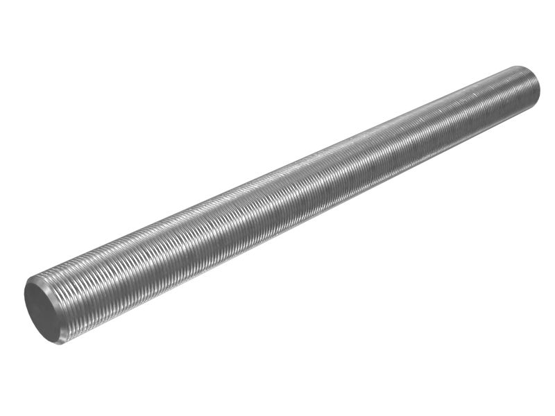 584-3329: Шпилька с двухсторонней резьбой М8