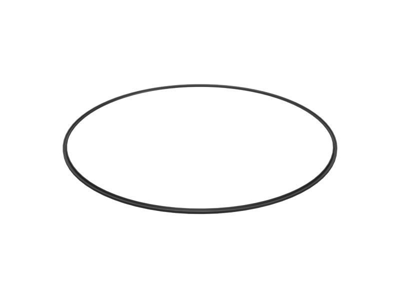 Transmission Planetary Clutch Housing Seal Ring