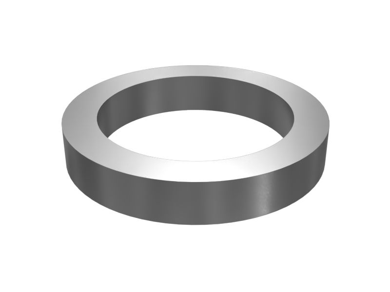 УПЛОТНЕНИЕ