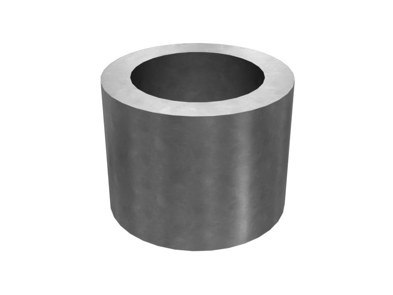 22.2mm Inner Diameter Sleeve Bearing