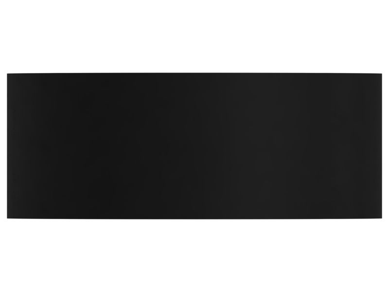 120.33mm Inner Diameter Sleeve Bearing