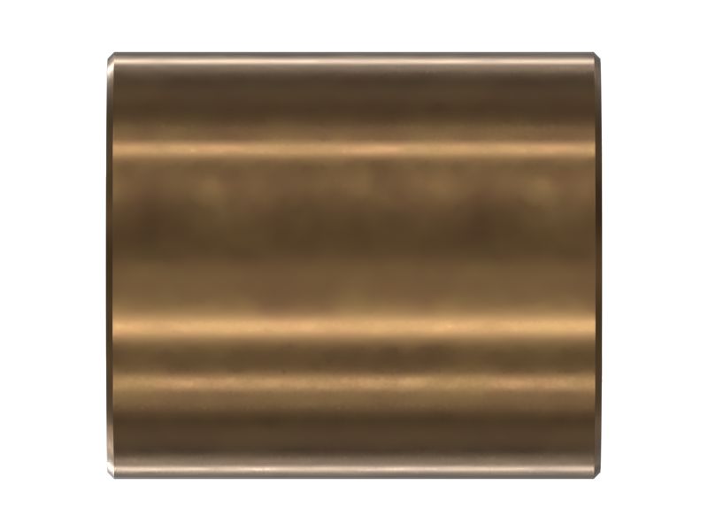 20.0mm Inner Diameter Sleeve Bearing