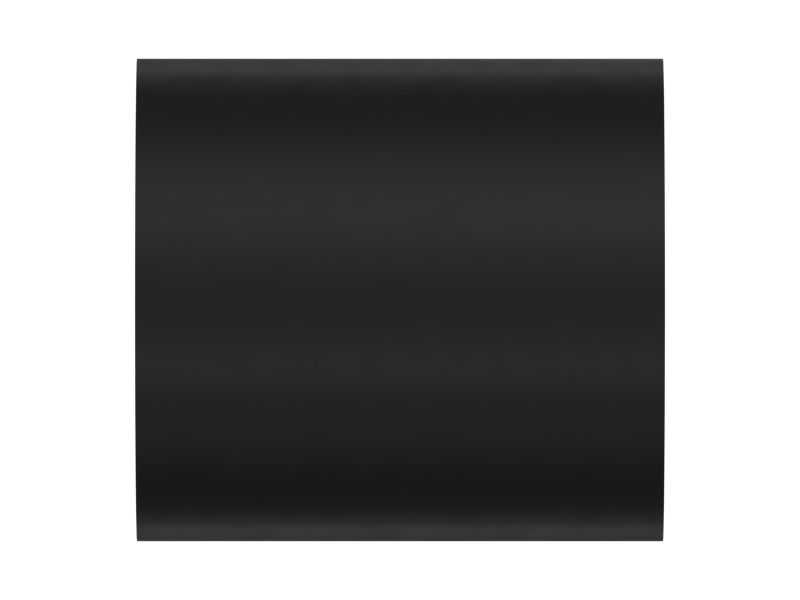 63.6mm Inner Diameter Sleeve Bearing