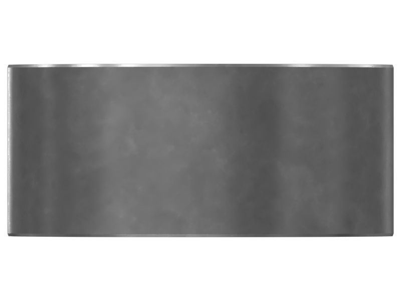 593-8316: 130mm Diameter Rod Guide | CATCorp