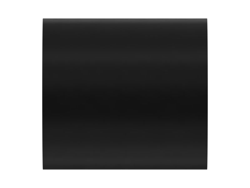 63.6mm Inner Diameter Sleeve Bearing