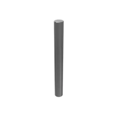 CAT 26 MM PİM ÇAPLI BURÇ PİMİ