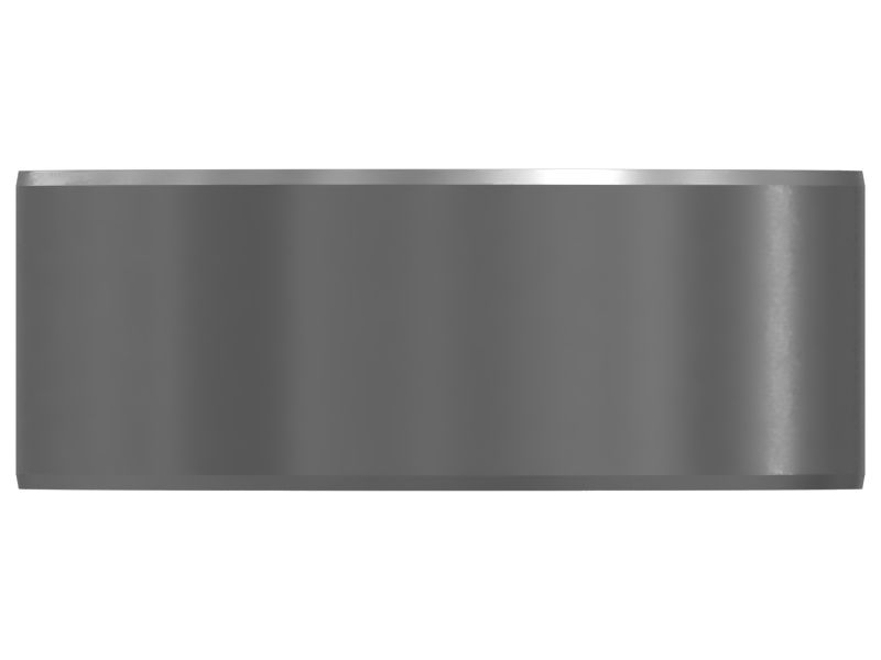 BEARING-SLEE