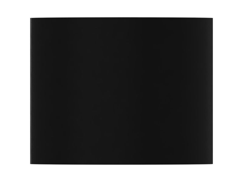 88.9mm Inner Diameter Bushing