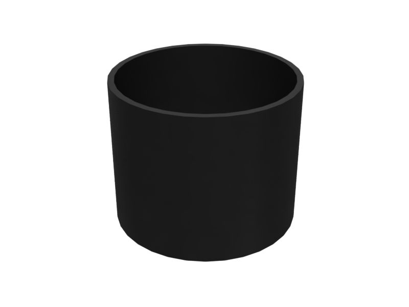 88.9mm Inner Diameter Bushing