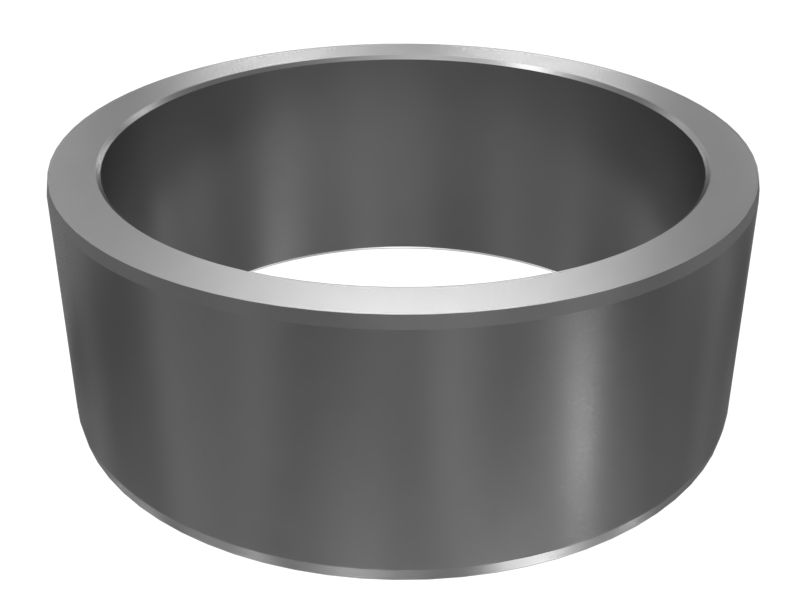 BEARING-SLEE