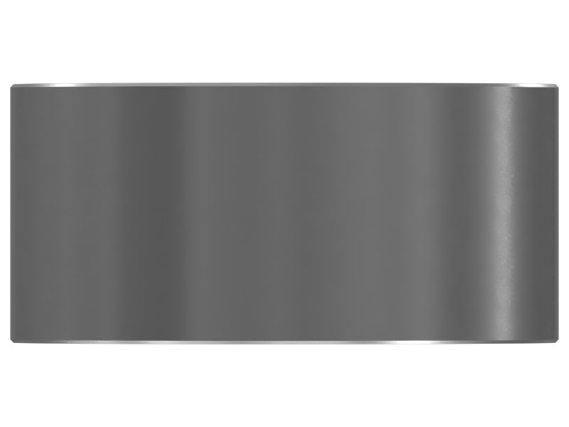 625-9532: BUSHING-BIME 6259532 купить