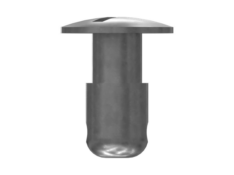 589-8711: Electrical Panel Head Stud 5898711 купить