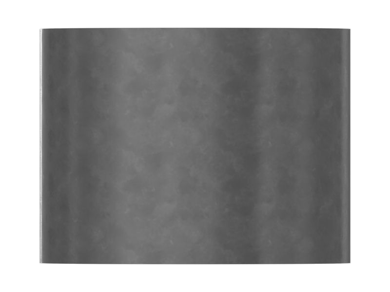 22.2mm Inner Diameter Sleeve Bearing