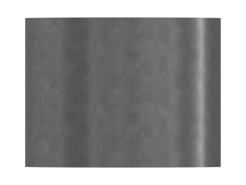 22.2mm Inner Diameter Sleeve Bearing