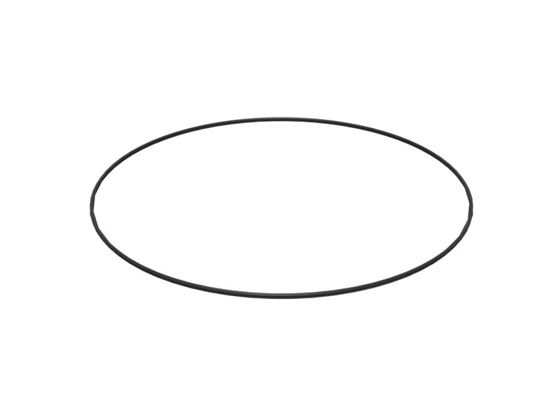 542.2mm Inner Diameter Press in Place Seal