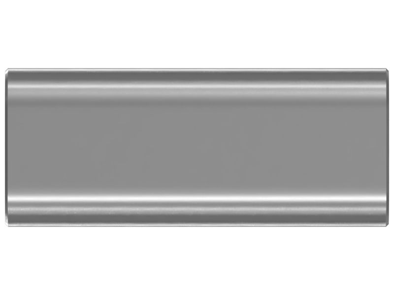 215mm Long Tool Rotating Pin