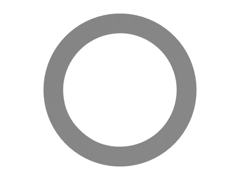 УПЛОТНЕНИЕ