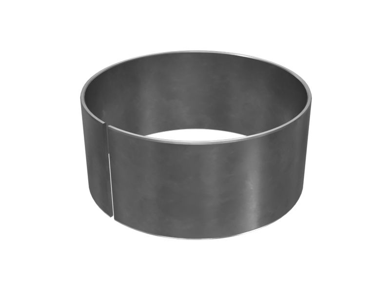 593-8316: 130mm Diameter Rod Guide | CATCorp