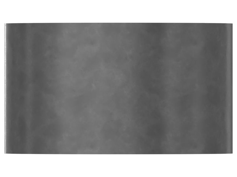 19.05mm Inner Diameter Bushing