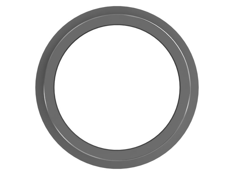 BEARING-SLEE