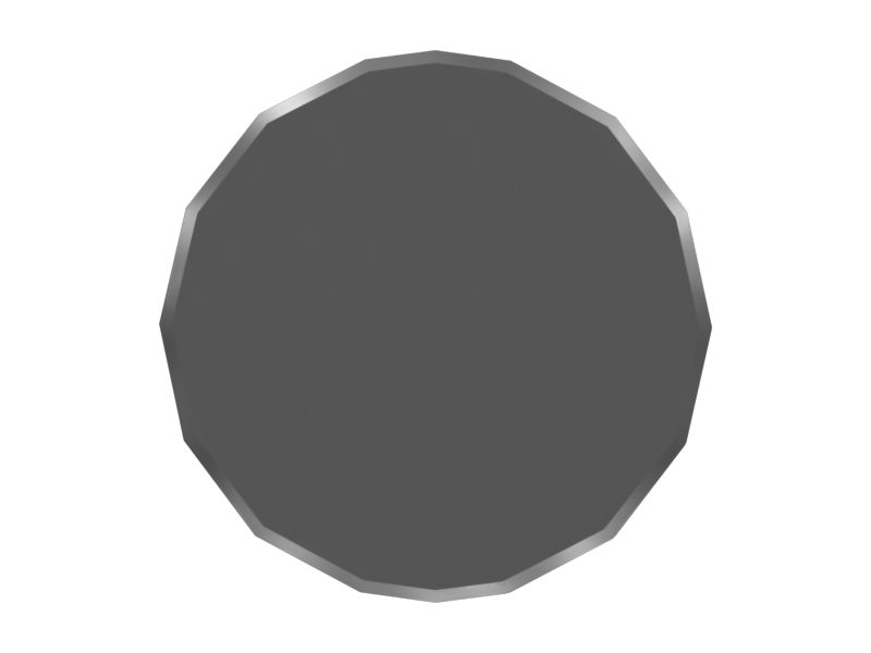 ШТИФТ ПРОЧНЫЙ