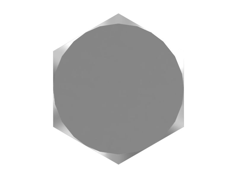 223-9638: БОЛТ ПЕДАЛИ 2239638 купить