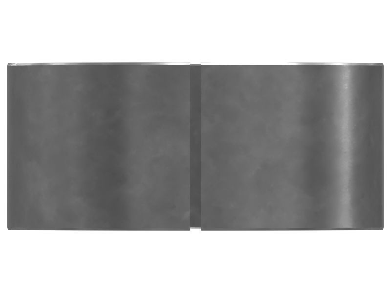 593-8316: 130mm Diameter Rod Guide | CATCorp