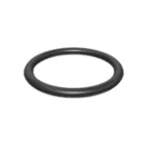 121-4801