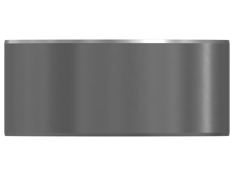 BEARING-SLEE
