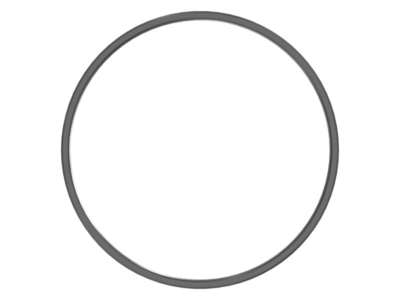 625-9532: BUSHING-BIME 6259532 купить