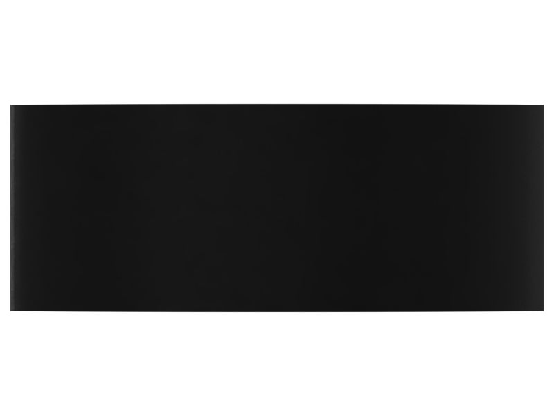 120.33mm Inner Diameter Sleeve Bearing