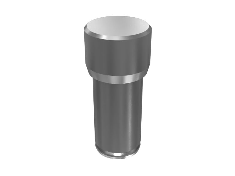 293-5144: ПАЛЕЦ