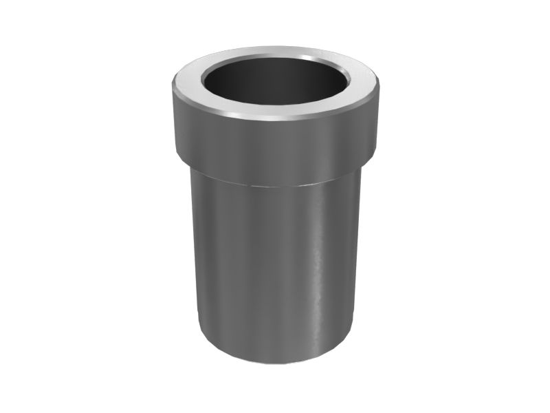 250-0345: ВТУЛКА