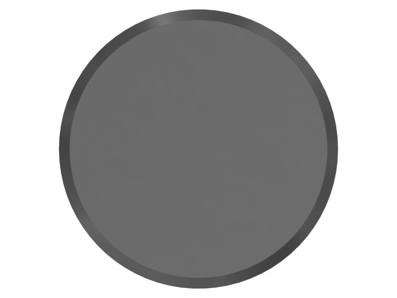 26mm Pin Diameter Bushing Pin