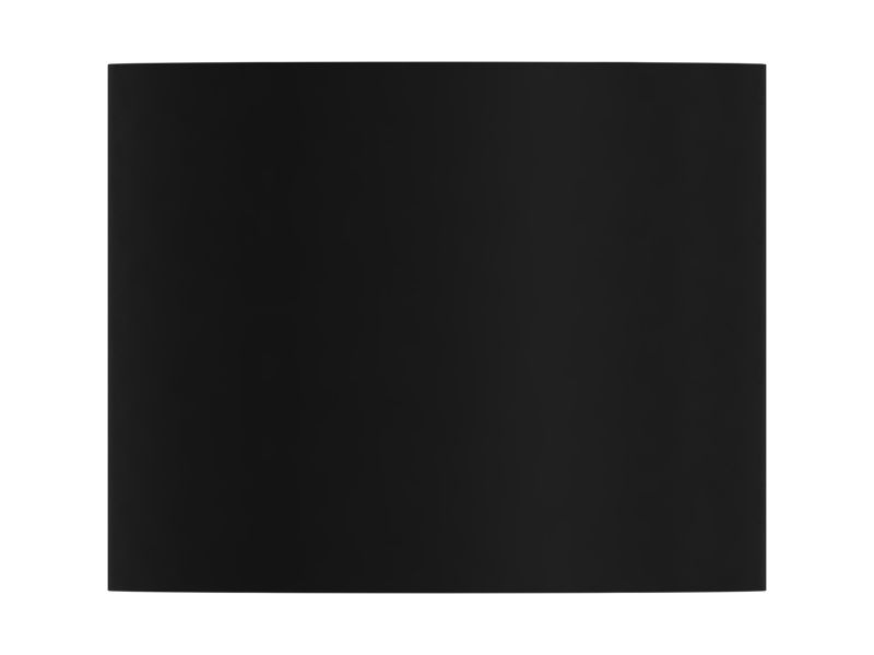 88.9mm Inner Diameter Bushing