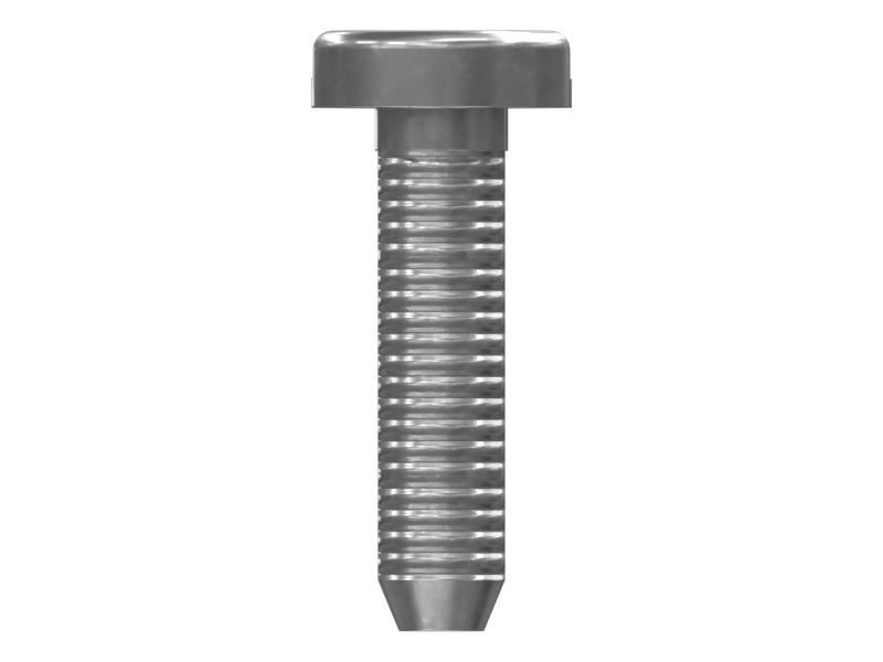 2H-6622: . 10 Self Tapping Pan Head Screw 2H6622 купить