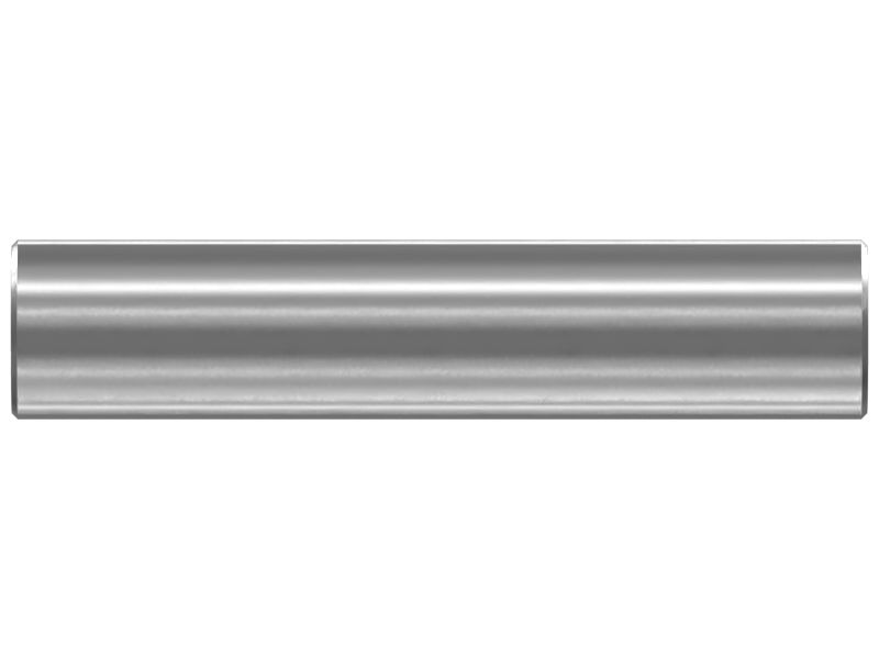215mm Long Tool Rotating Pin