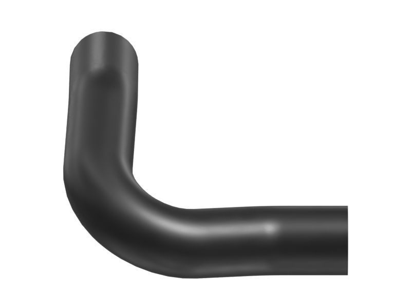 ШЛАНГ ОХЛАЖДАЮЩЕЙ ЖИДКОСТИ