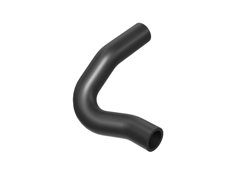 ШЛАНГ ОХЛАЖДАЮЩЕЙ ЖИДКОСТИ