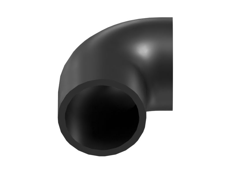 ВНУТРЕННИЙ ВОЗДУШНЫЙ ШЛАНГ