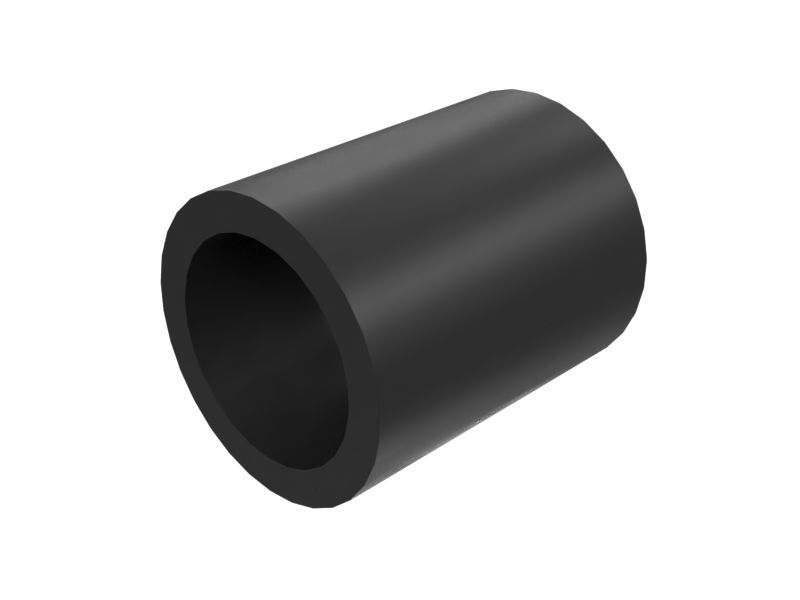 3S-7166: ВТУЛКА